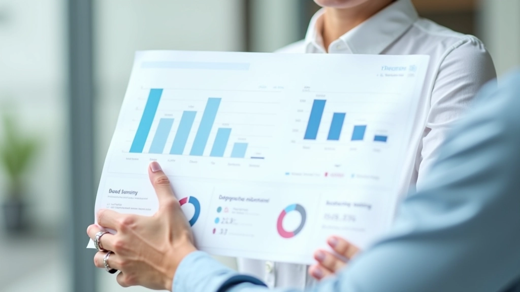 Finanzplanung und Liquiditätsmanagement