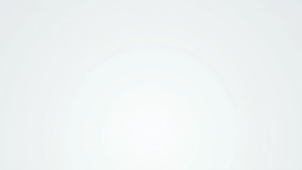 Tabelle mit vier Reihen zeigt Festgeld-Tranchen mit Beträgen, Laufzeiten und Ablaufdaten