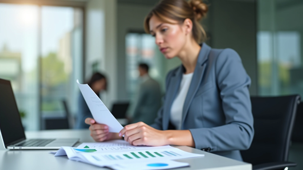 Grafik zeigt Finanzplan mit monatlichem Sparplan und Zielbudget für Liquiditätsreserve aufgebaut über mehrere Monate